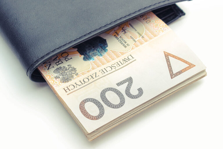 Szybka pożyczka w Braniewie – Jak uzyskać wsparcie finansowe w Certus?